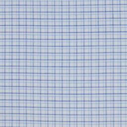 MB Natural Stretch Cotton Shirting[515776]