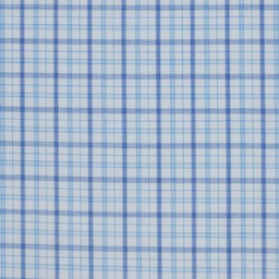 MB Natural Stretch Cotton Shirting[515775]