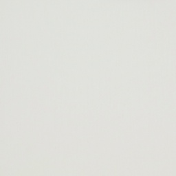 MB Natural Stretch Cotton Shirting[515741]