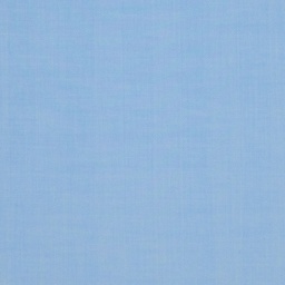MB Natural Stretch Cotton Shirting[515742]