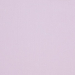 MB Natural Stretch Cotton Shirting[515732]