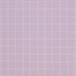 MB Natural Stretch Cotton Shirting[515788]