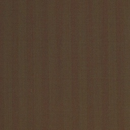 Guabello Space[105980]