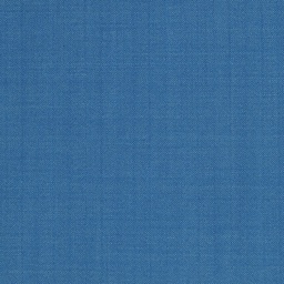 Guabello Space[105977]