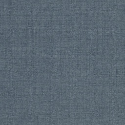 Guabello Space[105991]