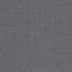 Guabello Space[105991]