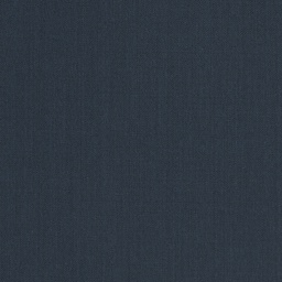 Guabello Space[106004]