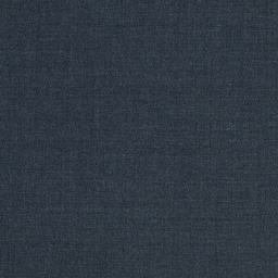 Guabello Space[105993]