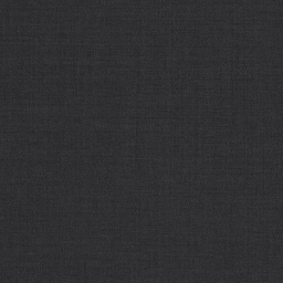 Guabello Space[105994]