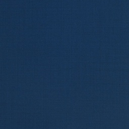 Guabello Space[106005]