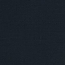 Guabello Space[106008]