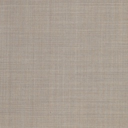 Guabello Space[105999]