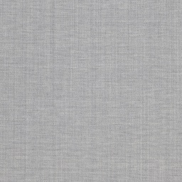 Guabello Space[105990]