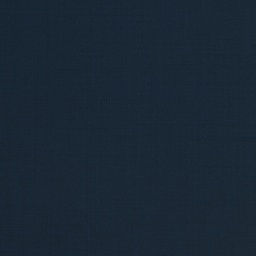 Guabello Space[106007]