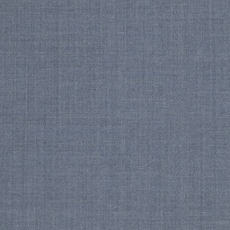 Guabello Space[105996]