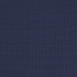 Guabello Space[105976]