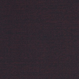 Guabello Space[105974]