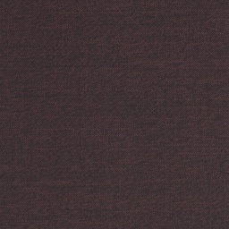 Guabello Space[105974]