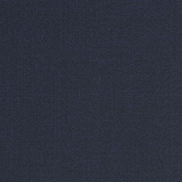 Guabello Space[105971]