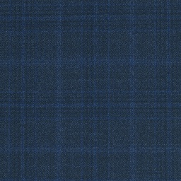 Guabello Space[105967]