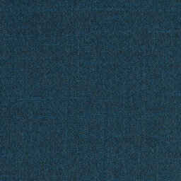 Guabello Space[105970]