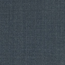 Guabello Space[105968]