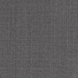 Guabello Space[105968]