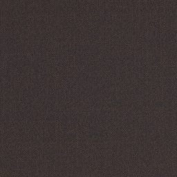Guabello Space[105973]