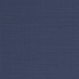 Guabello Space[105989]