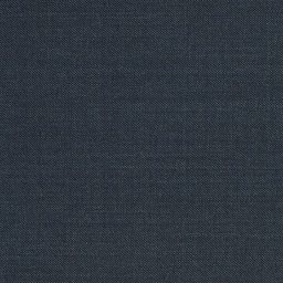 Guabello Space[105985]