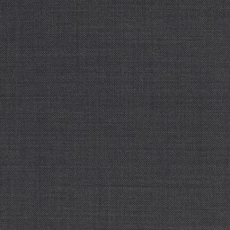 Guabello Space[105985]