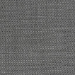 Guabello Space[105983]