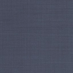 Guabello Space[105986]