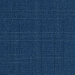 Guabello Space[105953]