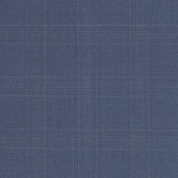 Guabello Space[105953]