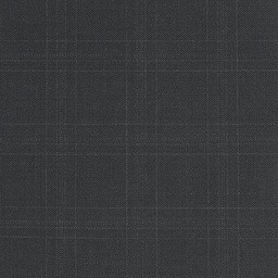 Guabello Space[105955]