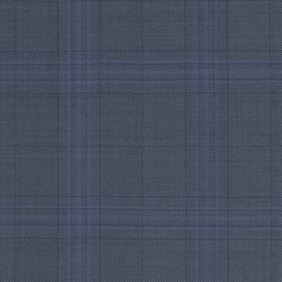 Guabello Space[105956]