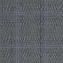 Guabello Space[105958]