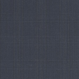 Guabello Space[105954]