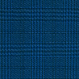 Guabello Space[105959]