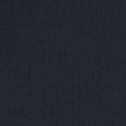 Ermenegildo Zegna Trofeo[101990]