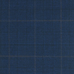 Maurizio Bonucci - Machine Washable Suiting[106009]