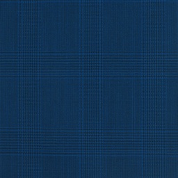 Maurizio Bonucci - Machine Washable Suiting[106015]