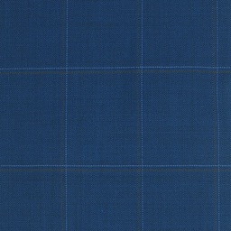 Maurizio Bonucci - Machine Washable Suiting[106017]