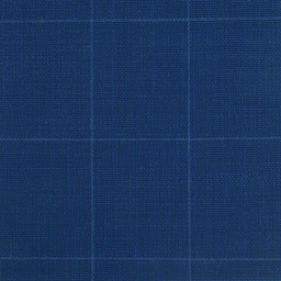 Maurizio Bonucci - Machine Washable Suiting[106027]