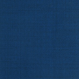 Maurizio Bonucci - Machine Washable Suiting[106041]