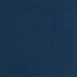 Maurizio Bonucci - Machine Washable Suiting[106042]