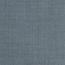 Maurizio Bonucci - Machine Washable Suiting[106043]