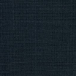 Maurizio Bonucci - Machine Washable Suiting[106051]
