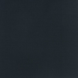 Maurizio Bonucci - Machine Washable Suiting[106053]